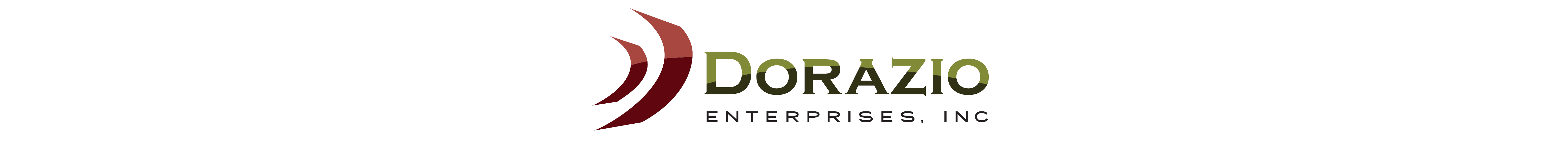 Logo for Dorazio Enterprises, Inc.